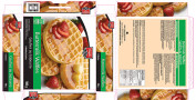 Packaging Design