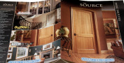 Book Layout Design