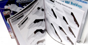 Book Layout Design