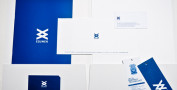 Stationary design
